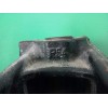 Recambio de mangueta delantera izquierda para peugeot 208 style referencia OEM IAM 1607557480  