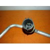 Recambio de tubos aire acondicionado para ford s-max (ca1) titanium referencia OEM IAM 6G9119835AD  