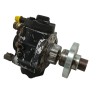Recambio de bomba inyeccion para nissan almera (n16/e) line up referencia OEM IAM 16700AW420  HU2940000160