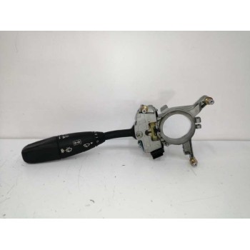 MANDO MULTIFUNCION A9065450310 