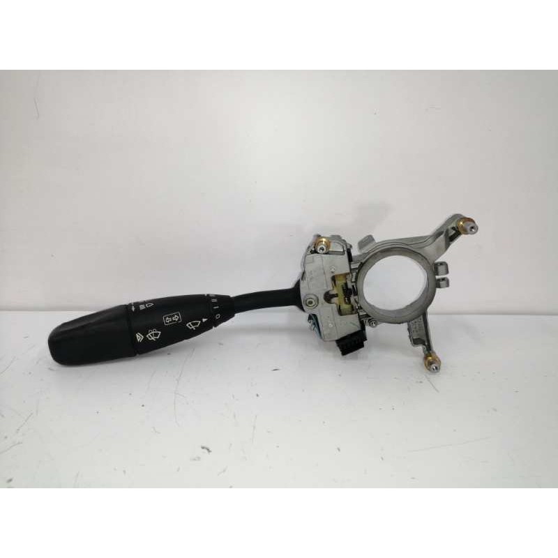 Recambio de mando multifuncion para mercedes-benz sprinterii caja cerrada (desde 01.06) 2.1 cdi cat referencia OEM IAM A90654503