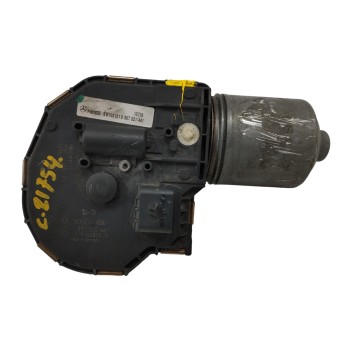 Recambio de motor limpia delantero para mercedes-benz clase c (w204) lim. c 220 cdi blueefficiency (204.002) referencia OEM IAM 