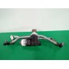 Recambio de motor limpia delantero para peugeot 208 style referencia OEM IAM 9673222580  