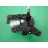 Recambio de motor limpia trasero para peugeot 208 style referencia OEM IAM 9673251380 W000027332 