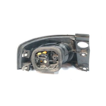 Recambio de piloto trasero derecho para seat ibiza (6l1) 1.4 tdi referencia OEM IAM 6L6945096E  