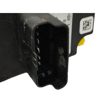 Recambio de elevalunas delantero izquierdo para citroën c2 1.1 referencia OEM IAM 36128604 7746015205 