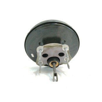 Recambio de servofreno para renault scenic iii 1.5 dci diesel fap referencia OEM IAM 472100005R  