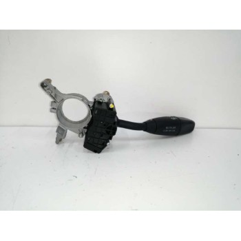 Recambio de mando multifuncion para mercedes-benz sprinterii caja cerrada (desde 01.06) 2.1 cdi cat referencia OEM IAM A90654503