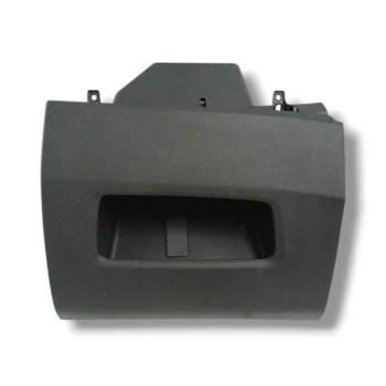 GUANTERA 685600234R 685007456R 00236163IND