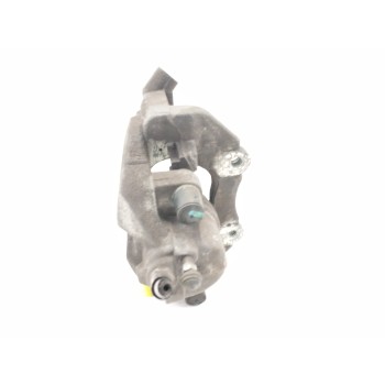 Recambio de pinza freno delantera derecha para volvo v50 familiar 2.0 diesel cat referencia OEM IAM   