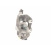 Recambio de pinza freno delantera derecha para volvo v50 familiar 2.0 diesel cat referencia OEM IAM   