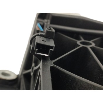 Recambio de palanca cambio para mercedes-benz sprinterii caja cerrada (desde 01.06) 2.1 cdi referencia OEM IAM A9062606809  