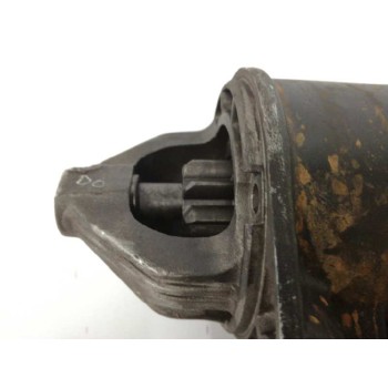 Recambio de motor arranque para hyundai tucson (jm) 2.0 referencia OEM IAM   