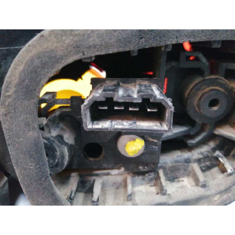 PILOTO TRASERO DERECHO