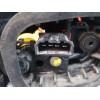 Recambio de piloto trasero derecho para seat ibiza (6l1) 1.4 tdi referencia OEM IAM 6L6945096E  