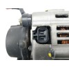 Recambio de alternador para hyundai santa fe (sm) 2.0 crdi cat referencia OEM IAM 3730027010 120A 021319110