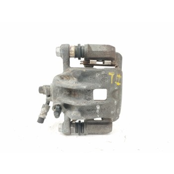 Recambio de pinza freno trasera izquierda para kia magentis 2.0 crdi referencia OEM IAM   