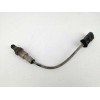 Recambio de sonda lambda para citroën c4 picasso 1.2 12v e-thp referencia OEM IAM 9810634380  