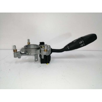 Recambio de mando multifuncion para mercedes-benz sprinterii caja cerrada (desde 01.06) 2.1 cdi cat referencia OEM IAM A90654503