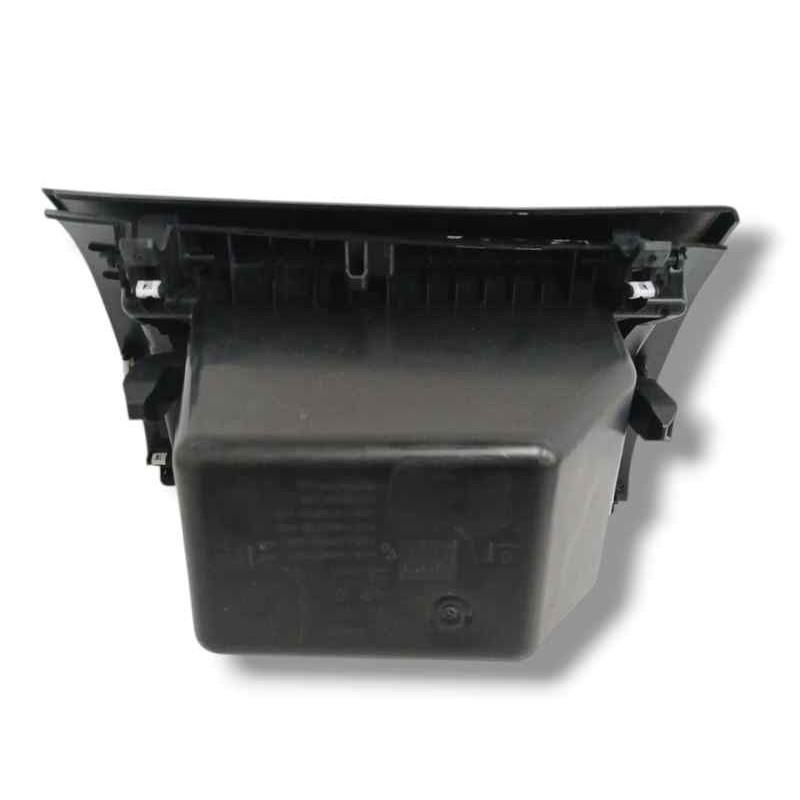 GUANTERA 685007456R 00236163IND