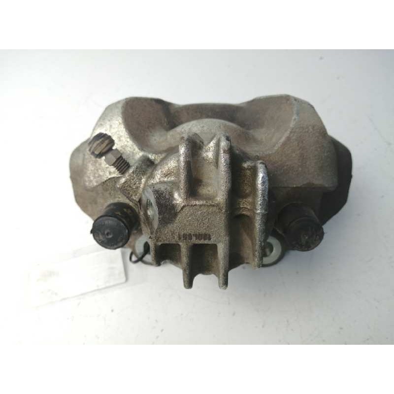 PINZA FRENO DELANTERA IZQUIERDA