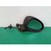 Recambio de retrovisor derecho para chevrolet matiz s referencia OEM IAM 96600221 MANUAL 
