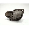 Recambio de motor arranque para hyundai tucson (jm) 2.0 referencia OEM IAM   