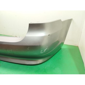 Recambio de paragolpes trasero para bmw 5 touring (e61) 520 d referencia OEM IAM 51127060758  