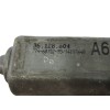 Recambio de elevalunas delantero izquierdo para citroën c2 1.1 referencia OEM IAM 36128604 7746015205 