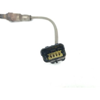 Recambio de sonda lambda para citroën c4 picasso 1.2 12v e-thp referencia OEM IAM 9810634380  