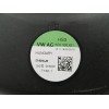 Recambio de modulo electronico para seat leon st (5f8) 1.5 16v tsi act referencia OEM IAM 6C0035621 ALTAVOZ CAJA SUBWOOFER 