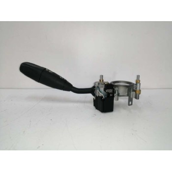 Recambio de mando multifuncion para mercedes-benz sprinterii caja cerrada (desde 01.06) 2.1 cdi cat referencia OEM IAM A90654503