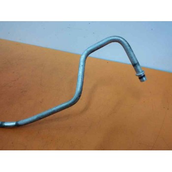 Recambio de tubos aire acondicionado para mercedes-benz clase m (w163) 270 cdi (163.113) referencia OEM IAM A1635001072  