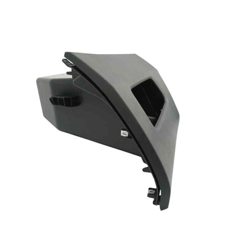 GUANTERA 685007456R 00236163IND