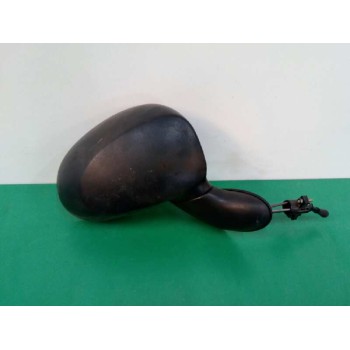 Recambio de retrovisor derecho para chevrolet matiz s referencia OEM IAM 96600221 MANUAL 