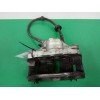 Recambio de pinza freno delantera izquierda para peugeot 208 style referencia OEM IAM 9805497680  