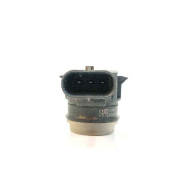 Recambio de sensor de aparcamiento para fiat 500 l (330) 16v jtd cat referencia OEM IAM 735531904 0263013403 