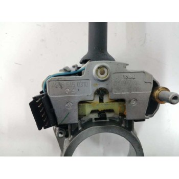 Recambio de mando multifuncion para mercedes-benz sprinterii caja cerrada (desde 01.06) 2.1 cdi cat referencia OEM IAM A90654503