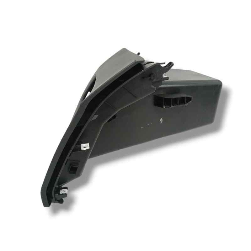 GUANTERA 685007456R 00236163IND