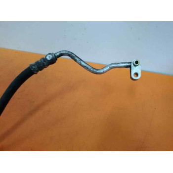 Recambio de tubos aire acondicionado para mercedes-benz clase m (w163) 270 cdi (163.113) referencia OEM IAM A1635001072  