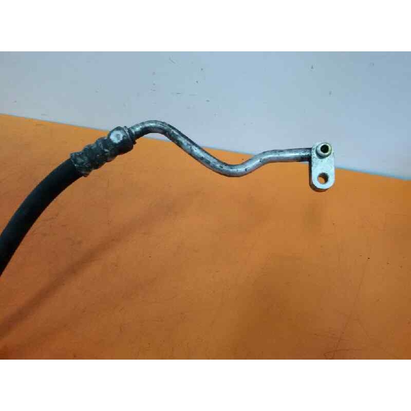 TUBOS AIRE ACONDICIONADO