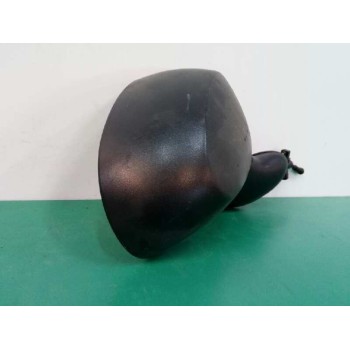Recambio de retrovisor derecho para chevrolet matiz s referencia OEM IAM 96600221 MANUAL 