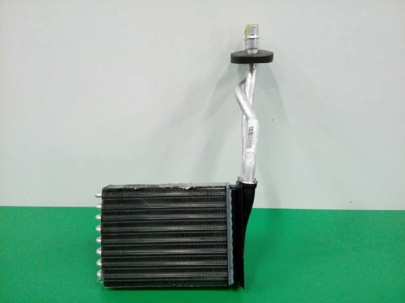 Recambio de radiador calefaccion / aire acondicionado para peugeot 208 style referencia OEM IAM Recambio de radiador calefaccion / aire acondicionado para peugeot 208 style referencia OEM IAM