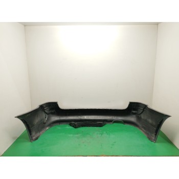 Recambio de paragolpes trasero para bmw 5 touring (e61) 520 d referencia OEM IAM 51127060758  