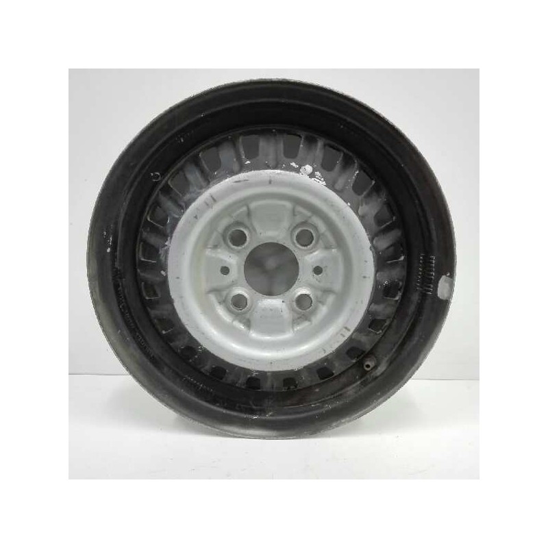 Recambio de llanta para alfa romeo 33 berlina 1.5 referencia OEM IAM 247388 5JX13H2 