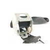 Recambio de cinturon seguridad trasero izquierdo para citroën c4 grand picasso 1.6 16v hdi fap referencia OEM IAM 9654454477 TER