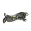 Recambio de soporte / guia puerta corredera para ford tourneo courier (c4a) 1.5 tdci cat referencia OEM IAM ET76A25020AE DERECHO