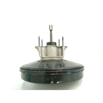 Recambio de servofreno para renault scenic iii 1.5 dci diesel fap referencia OEM IAM 472100005R  