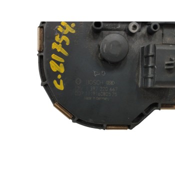 Recambio de motor limpia delantero para mercedes-benz clase c (w204) lim. c 220 cdi blueefficiency (204.002) referencia OEM IAM 