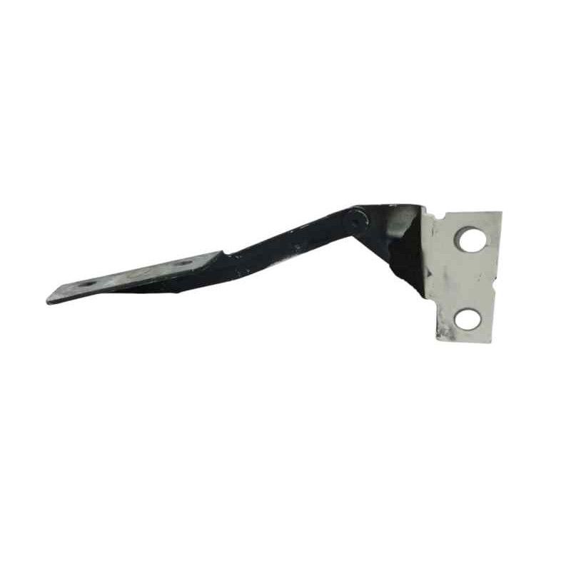 Recambio de bisagra capo izquierda para peugeot 405 i (15b) 1.9 diesel referencia OEM IAM   